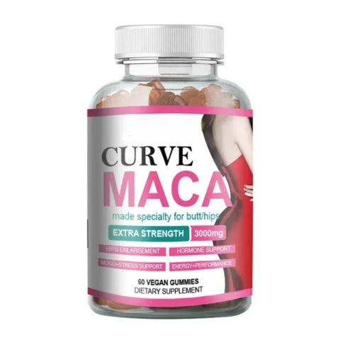 <p>Wellness and Recovery</p>